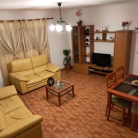 Casa Completa En La Laguna Vivienda Vacacional 外观 照片