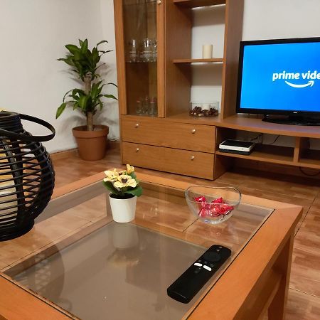 Casa Completa En La Laguna Vivienda Vacacional 外观 照片