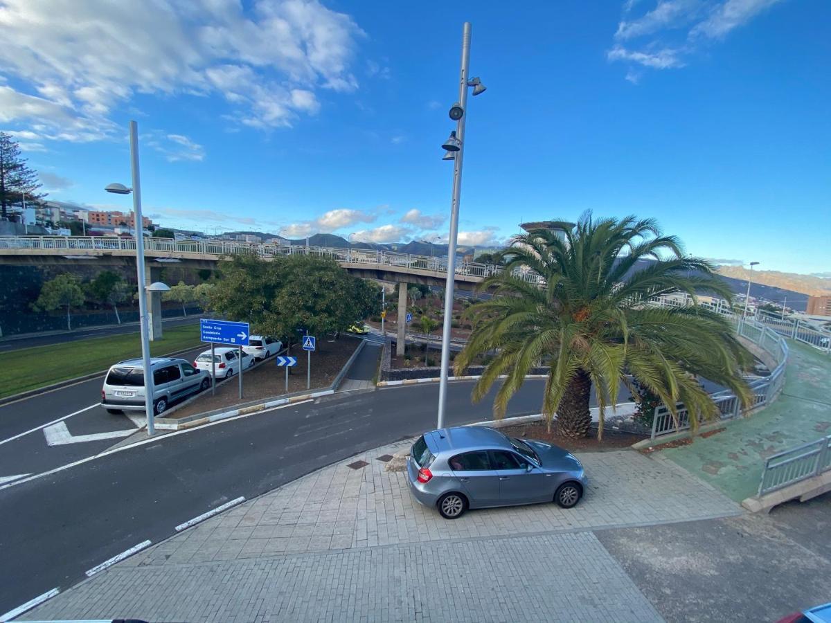 Casa Completa En La Laguna Vivienda Vacacional 外观 照片