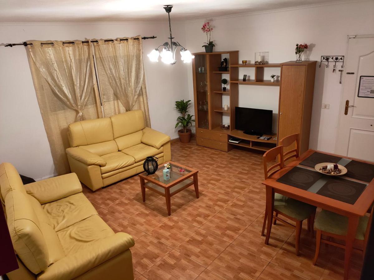 Casa Completa En La Laguna Vivienda Vacacional 外观 照片